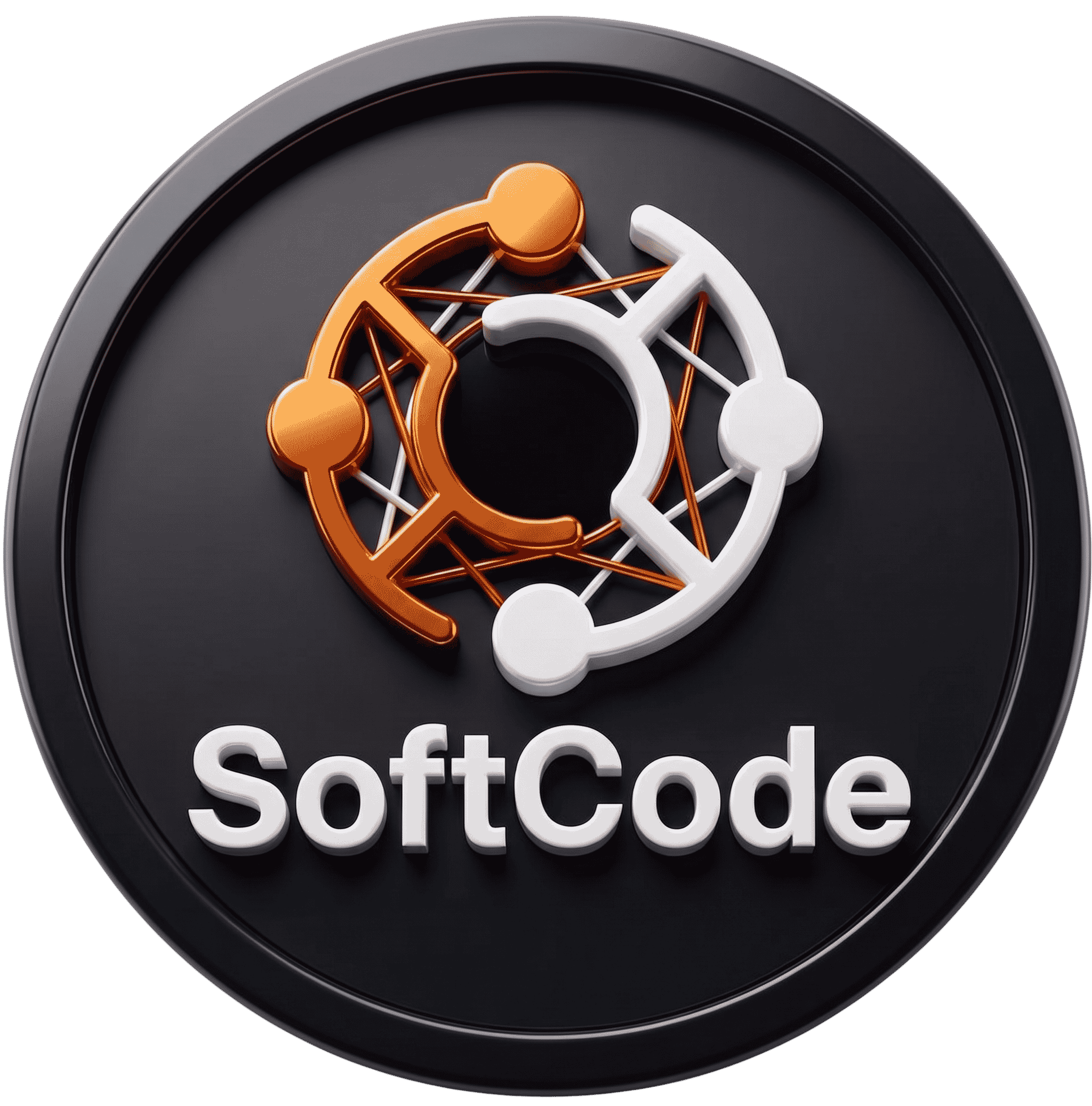 SoftCode-AI.pl